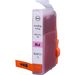 Canon CLI-8PM cartouche d'encre compatible magenta photo (0625B002)
