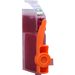Canon CLI-8PM cartouche d'encre compatible magenta photo (0625B002)
