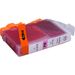 Canon CLI-8PM cartouche d'encre compatible magenta photo (0625B002)
