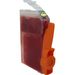 Canon CLI-8R cartouche d'encre compatible rouge (0626B002)
