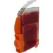 Canon CLI-8R cartouche d'encre compatible rouge (0626B002)
