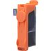 Lexmark 100XL cartouche d'encre compatible cyan haute capacité (14N1069)
