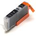 Pack de 5 Canon PGI-250XL & CLI-251XL cartouches d'encre haute capacité compatibles
