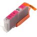 Pack de 10 Canon PGI-270XL & CLI-271XL cartouches d'encre haute capacité compatibles
