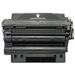 HP 51X cartouche de toner noir remanufacturée haute capacité (Q7551X)
