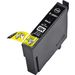 Pack de 10 Epson 200XL cartouches d'encre remanufacturées haute capacité
