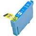 Pack de 10 Epson 200XL cartouches d'encre remanufacturées haute capacité
