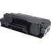 Samsung MLT-D205L cartouche de toner noir compatible haute capacité
