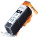 Pack de 5 Canon PGI-220 & CLI-221 cartouches d'encre compatibles
