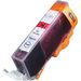 Pack de 5 Canon PGI-220 & CLI-221 cartouches d'encre compatibles
