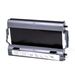 Brother PC301 cartouche compatible noir avec rouleau

