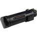 Pack de 4 Xerox WorkCentre 6515 / Phaser 6510 cartouches de toner haute capacité compatibles
