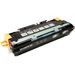 Pack de 4 HP Color LaserJet 3700 cartouches de toner remanufacturées
