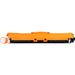 HP 126A cartouche de toner remanufacturée jaune (CE312A)
