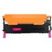 Samsung CLT-M407S cartouche de toner magenta compatible
