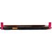 Samsung CLT-M407S cartouche de toner magenta compatible
