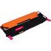 Samsung CLT-M407S cartouche de toner magenta compatible
