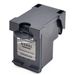 Pack de 2 HP 63XL cartouches d'encre remanufacturées haute capacité
