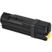 Dell 331-0718 cartouche de toner jaune compatible haute capacité (NPDXG / 9X54J)
