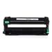 Brother DR-223CL tambour compatible noir
