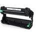 Brother DR-223CL tambour compatible noir
