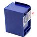 Pitney Bowes 793-5 cartouche d'encre rouge fluorescent compatible

