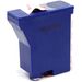 Pitney Bowes 797-0 cartouche d'encre rouge fluorescent compatible
