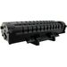 Samsung ML-1610D2 cartouche de toner noir compatible
