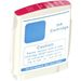 Pack de 4 HP 10 cartouches d'encre remanufacturées
