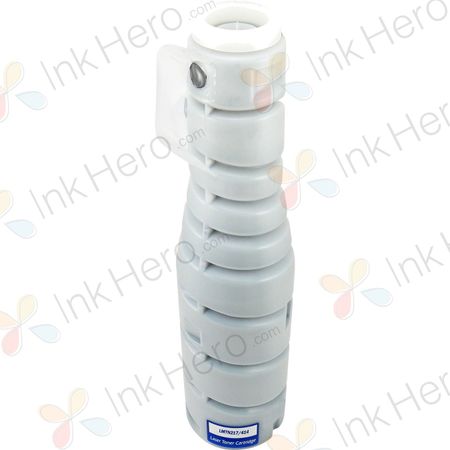 Konica Minolta TN-217 cartouche de toner noir compatible (A202031)